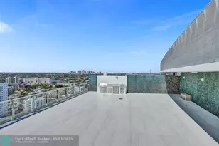 701 N Fort Lauderdale Beach Blvd, Fort Lauderdale, FL 33304 - Photo 82