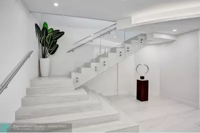 701 N Fort Lauderdale Beach Blvd, Unit #Ph1801, Fort Lauderdale, FL 33304 - Photo 66