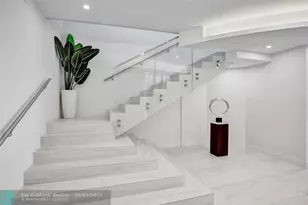701 N Fort Lauderdale Beach Blvd, Fort Lauderdale, FL 33304 - Photo 66