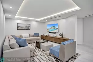 701 N Fort Lauderdale Beach Blvd, Fort Lauderdale, FL 33304 - Photo 18