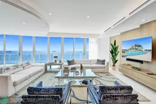 701 N Fort Lauderdale Beach Blvd, Fort Lauderdale, FL 33304 - Photo 46