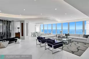 701 N Fort Lauderdale Beach Blvd, Fort Lauderdale, FL 33304 - Photo 4