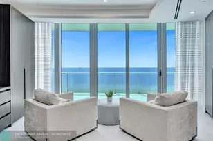 701 N Fort Lauderdale Beach Blvd, Fort Lauderdale, FL 33304 - Photo 56