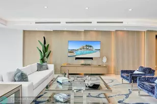 701 N Fort Lauderdale Beach Blvd, Fort Lauderdale, FL 33304 - Photo 50