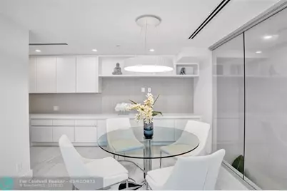 701 N Fort Lauderdale Beach Blvd, Unit #Ph1801, Fort Lauderdale, FL 33304 - Photo 68