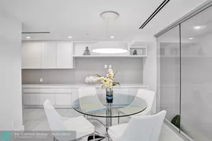 701 N Fort Lauderdale Beach Blvd, Fort Lauderdale, FL 33304 - Photo 68