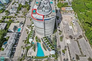 701 N Fort Lauderdale Beach Blvd, Fort Lauderdale, FL 33304 - Photo 2