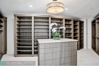 701 N Fort Lauderdale Beach Blvd, Unit #Ph1801, Fort Lauderdale, FL 33304 - Photo 60