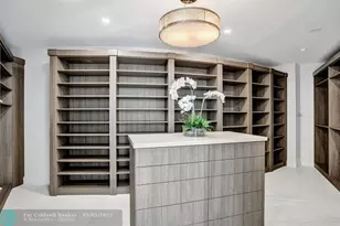 701 N Fort Lauderdale Beach Blvd, Fort Lauderdale, FL 33304 - Photo 60