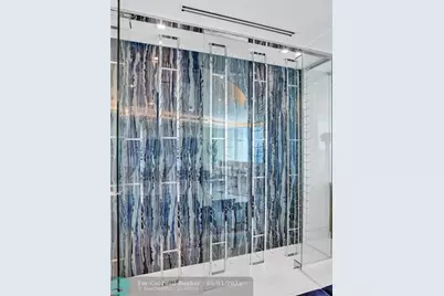 701 N Fort Lauderdale Beach Blvd, Unit #Ph1801, Fort Lauderdale, FL 33304 - Photo 52