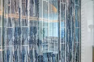 701 N Fort Lauderdale Beach Blvd, Fort Lauderdale, FL 33304 - Photo 52