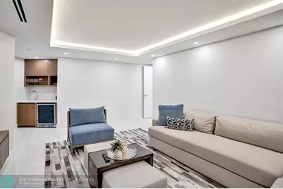 701 N Fort Lauderdale Beach Blvd, Unit #Ph1801, Fort Lauderdale, FL 33304 - Photo 20