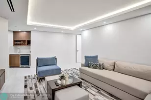 701 N Fort Lauderdale Beach Blvd, Fort Lauderdale, FL 33304 - Photo 20
