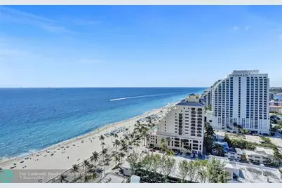 701 N Fort Lauderdale Beach Blvd, Unit #Ph1801, Fort Lauderdale, FL 33304 - Photo 80