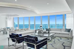 701 N Fort Lauderdale Beach Blvd, Fort Lauderdale, FL 33304 - Photo 42