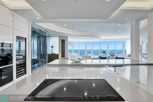 701 N Fort Lauderdale Beach Blvd, Fort Lauderdale, FL 33304 - Photo 40