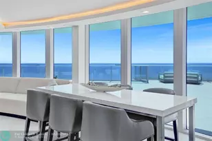 701 N Fort Lauderdale Beach Blvd, Fort Lauderdale, FL 33304 - Photo 72