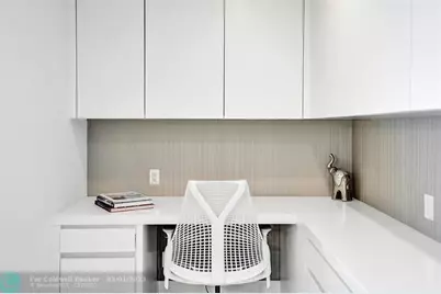 701 N Fort Lauderdale Beach Blvd, Unit #Ph1801, Fort Lauderdale, FL 33304 - Photo 70