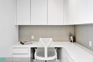 701 N Fort Lauderdale Beach Blvd, Fort Lauderdale, FL 33304 - Photo 70