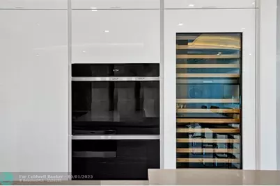 701 N Fort Lauderdale Beach Blvd, Unit #Ph1801, Fort Lauderdale, FL 33304 - Photo 54