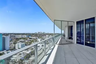 701 N Fort Lauderdale Beach Blvd, Fort Lauderdale, FL 33304 - Photo 90