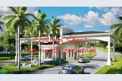 16  Newport Crescent A, Unit #16A, Deerfield Beach, FL 33442 - Photo 22