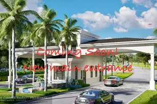 16 Newport Crescent A Unit, Deerfield Beach, FL 33442 - Photo 22