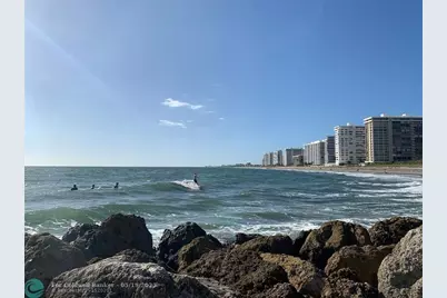 16  Newport Crescent A, Unit #16A, Deerfield Beach, FL 33442 - Photo 42