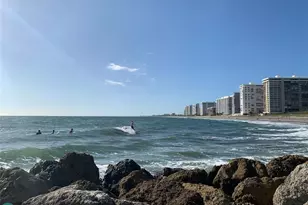 16 Newport Crescent A Unit, Deerfield Beach, FL 33442 - Photo 42