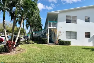 16 Newport Crescent A Unit, Deerfield Beach, FL 33442 - Photo 20