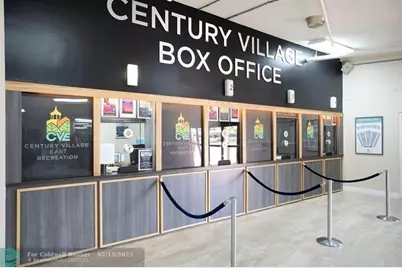 16  Newport Crescent A, Unit #16A, Deerfield Beach, FL 33442 - Photo 28