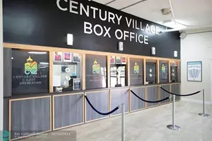 16 Newport Crescent A Unit, Deerfield Beach, FL 33442 - Photo 28