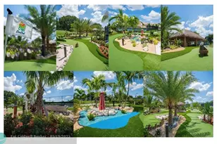 16 Newport Crescent A Unit, Deerfield Beach, FL 33442 - Photo 30