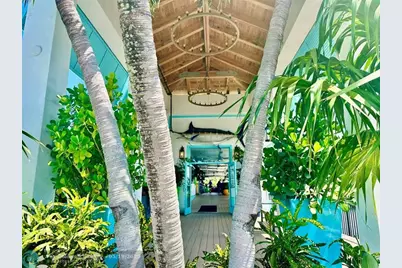 16  Newport Crescent A, Unit #16A, Deerfield Beach, FL 33442 - Photo 40