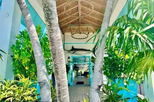 16 Newport Crescent A Unit, Deerfield Beach, FL 33442 - Photo 40