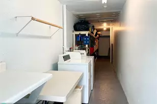 16 Newport Crescent A Unit, Deerfield Beach, FL 33442 - Photo 18