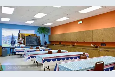 16  Newport Crescent A, Unit #16A, Deerfield Beach, FL 33442 - Photo 34