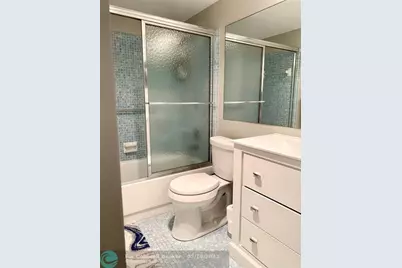 16  Newport Crescent A, Unit #16A, Deerfield Beach, FL 33442 - Photo 16