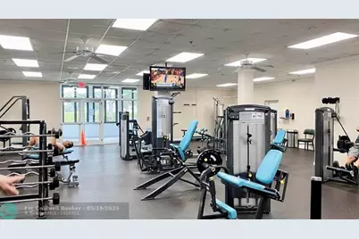 16  Newport Crescent A, Unit #16A, Deerfield Beach, FL 33442 - Photo 32