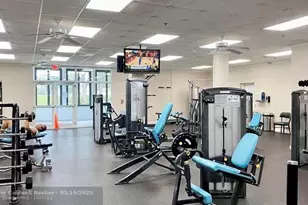 16 Newport Crescent A Unit, Deerfield Beach, FL 33442 - Photo 32