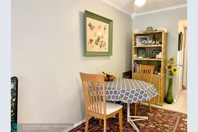 16  Newport Crescent A, Unit #16A, Deerfield Beach, FL 33442 - Photo 8