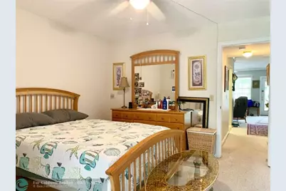 16  Newport Crescent A, Unit #16A, Deerfield Beach, FL 33442 - Photo 10