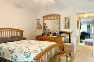 16 Newport Crescent A Unit, Deerfield Beach, FL 33442 - Photo 10