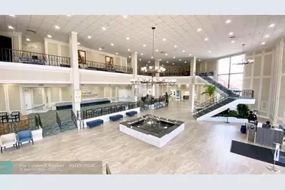 16  Newport Crescent A, Unit #16A, Deerfield Beach, FL 33442 - Photo 24