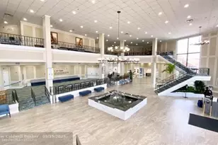 16 Newport Crescent A Unit, Deerfield Beach, FL 33442 - Photo 24