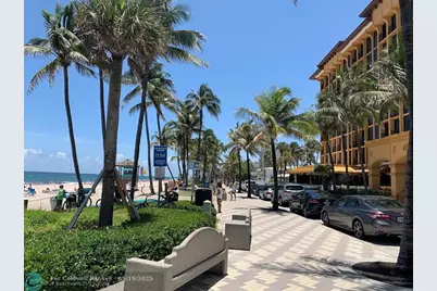 16  Newport Crescent A, Unit #16A, Deerfield Beach, FL 33442 - Photo 36