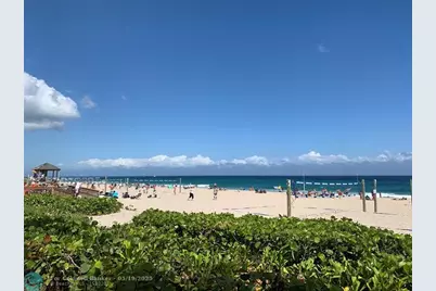 16  Newport Crescent A, Unit #16A, Deerfield Beach, FL 33442 - Photo 38