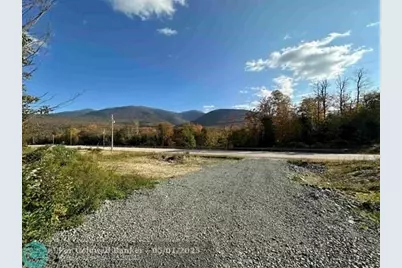 00  US Rte 2, Other City - Not In The State Of Florida, FL 03593 - Photo 2