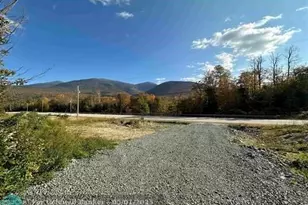 00 US Rte 2, Other City - Not In The State Of Florida, FL 03593 - Photo 2