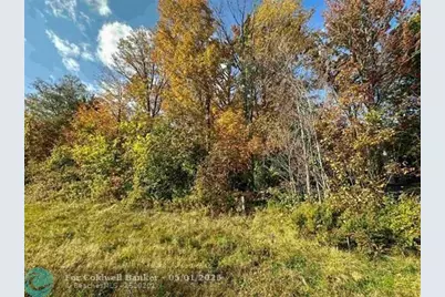 00  US Rte 2, Other City - Not In The State Of Florida, FL 03593 - Photo 16